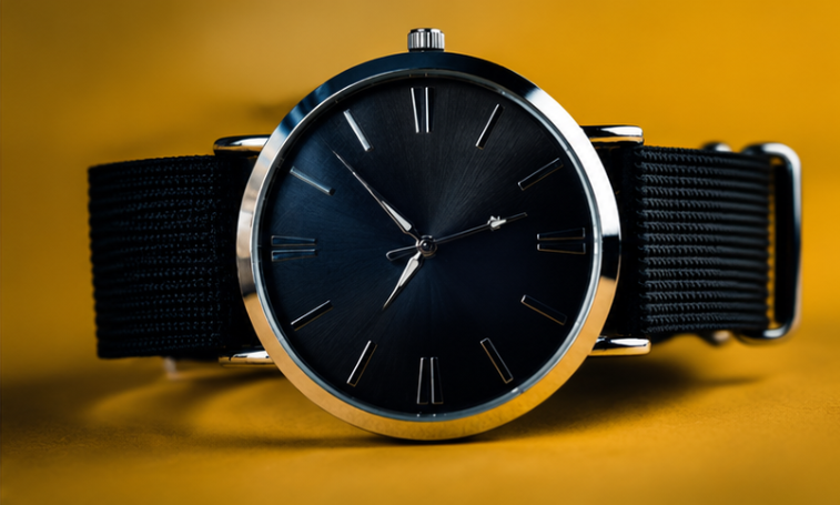 SUBMARINER