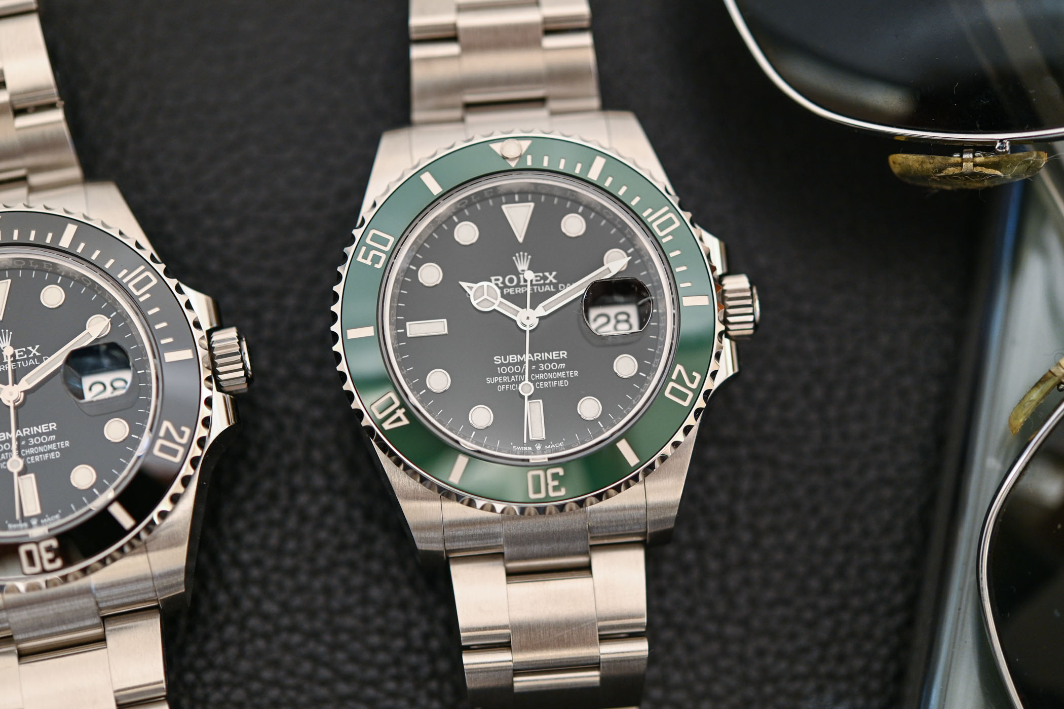 Product details image