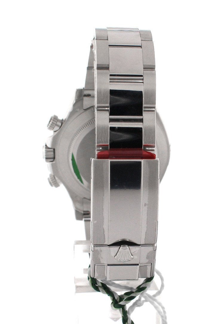 Rolex Cosmograph Daytona 50th Anniversary 116506