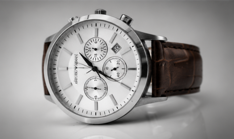 GMT Master Il