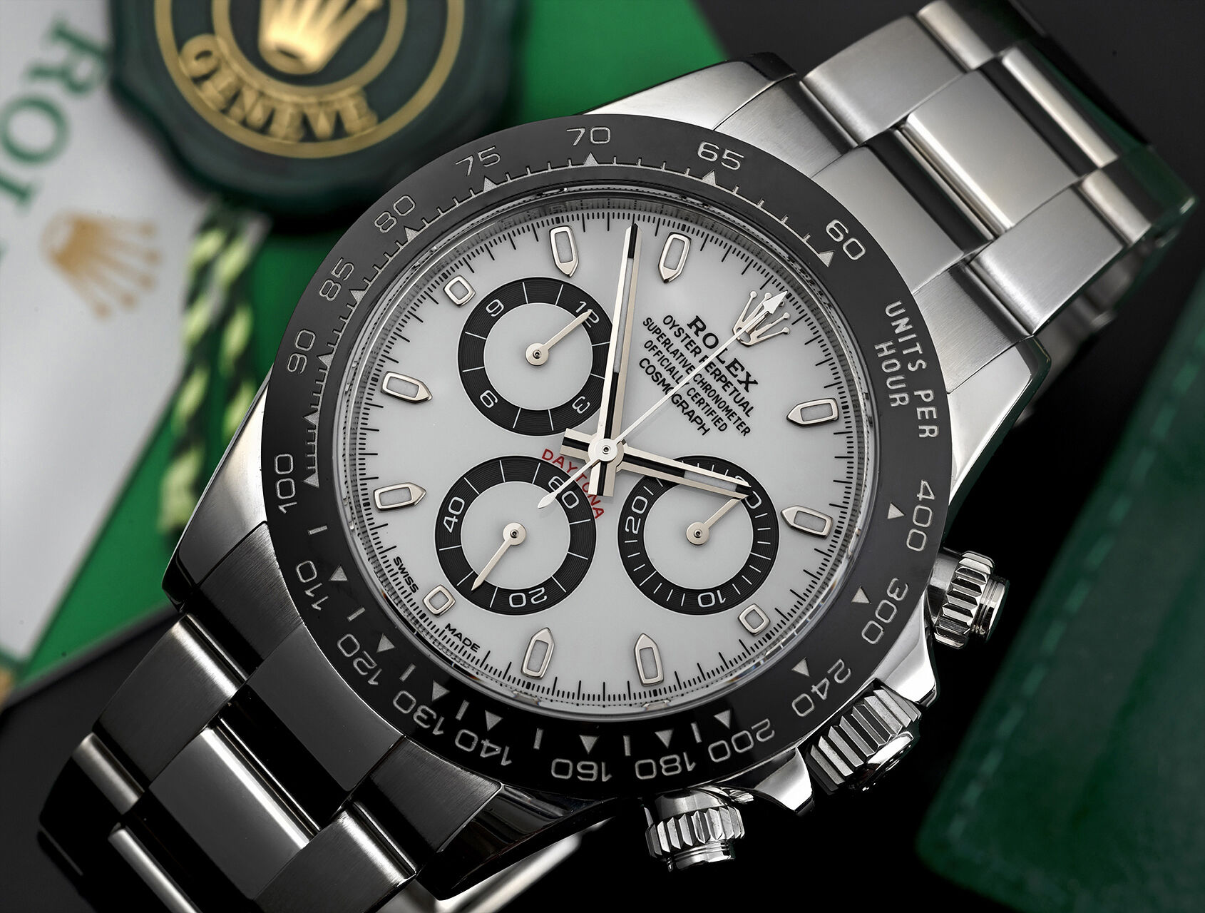 Product details image