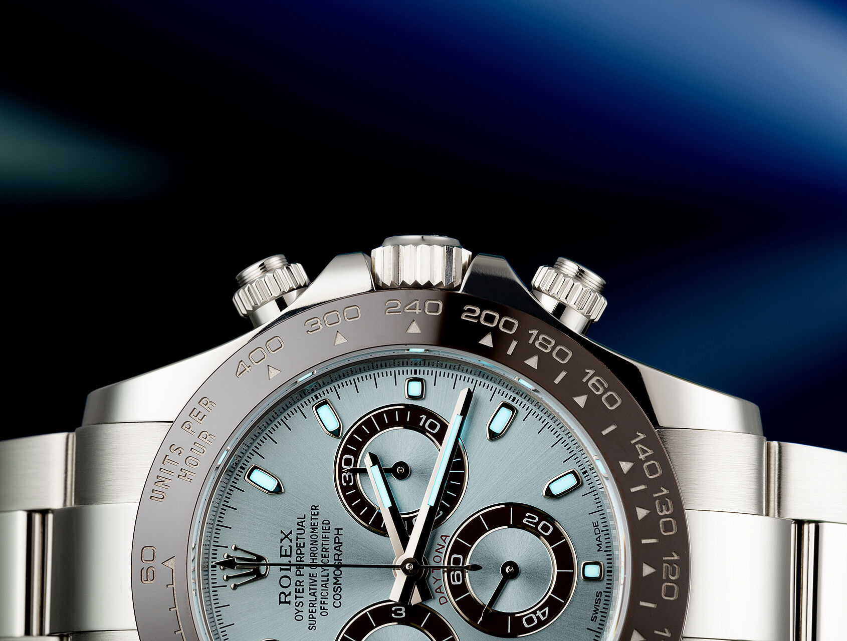 Product details image