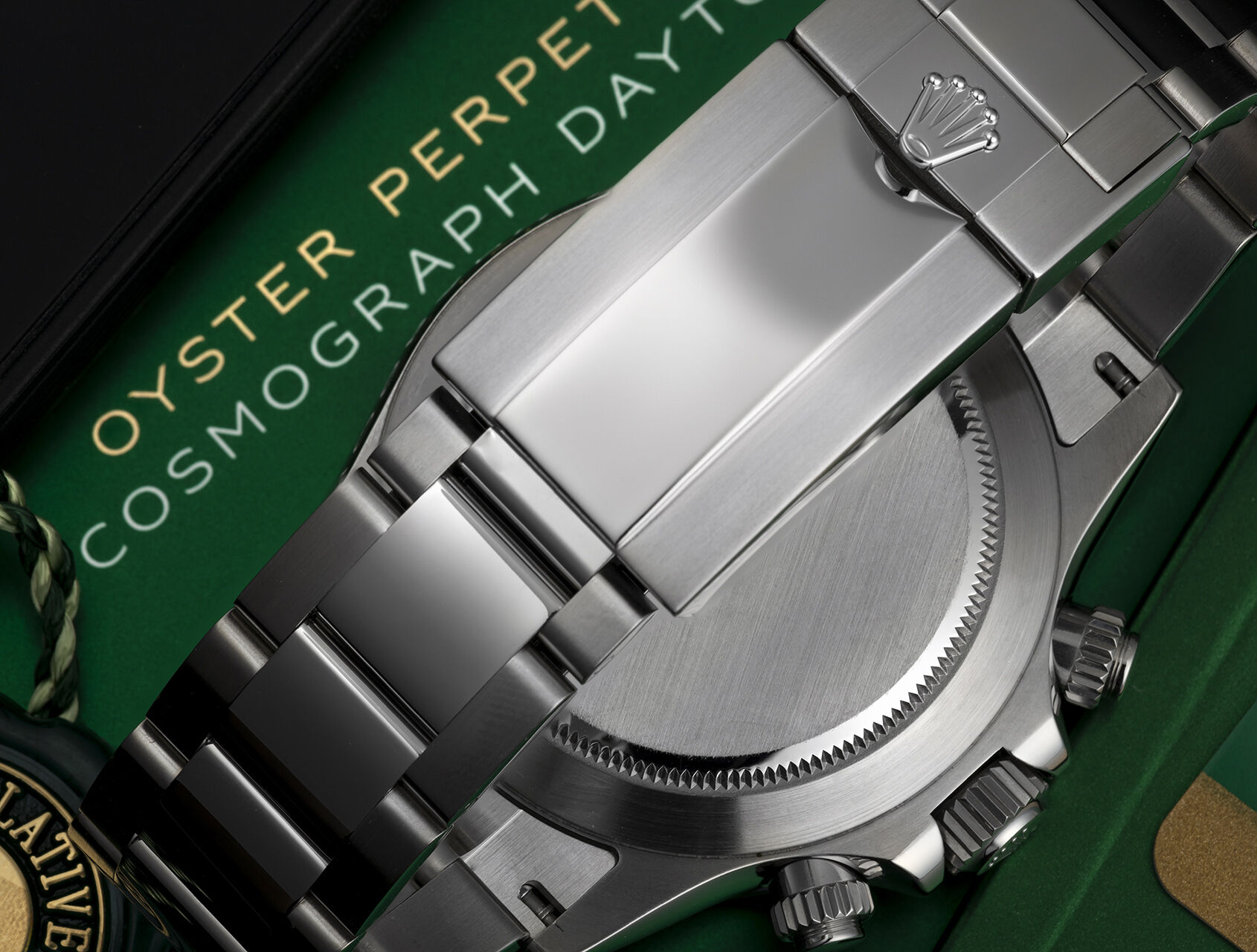 Product details image
