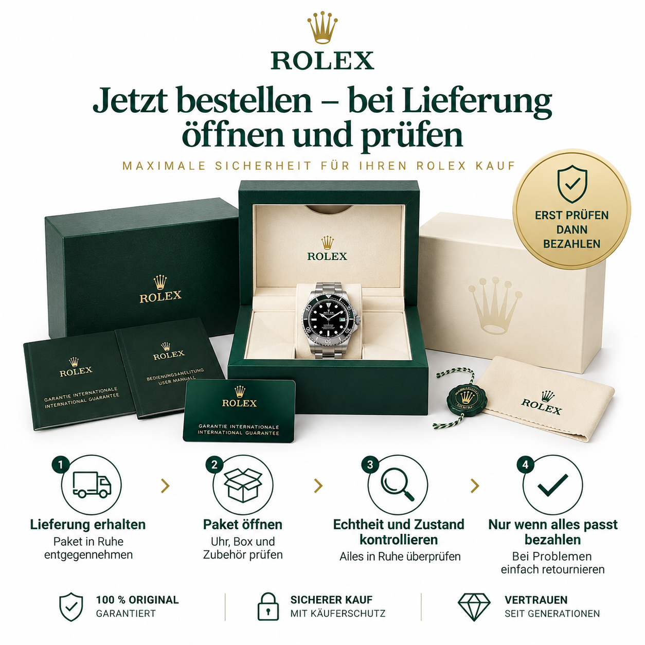 Product details image