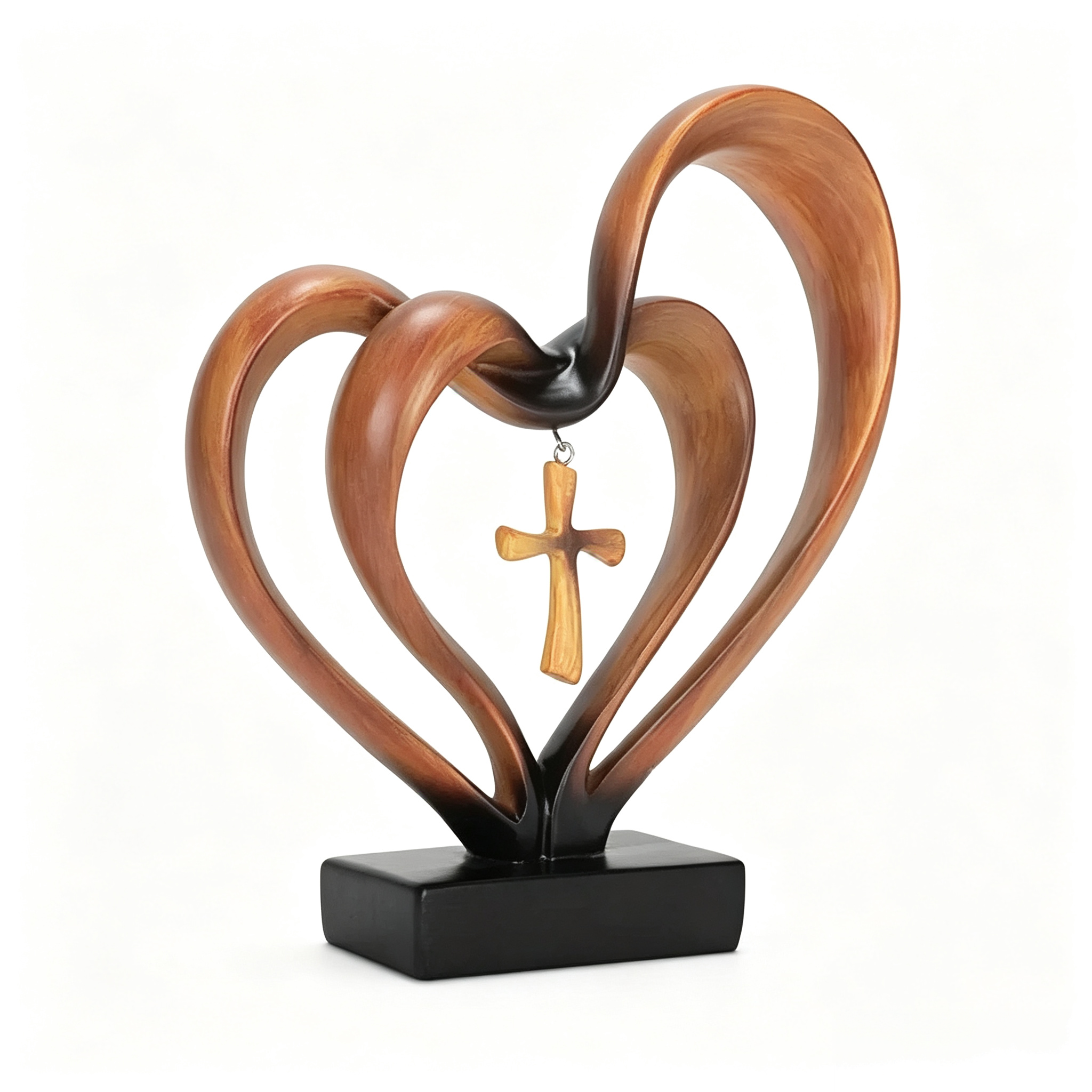 Hearts Cross💞