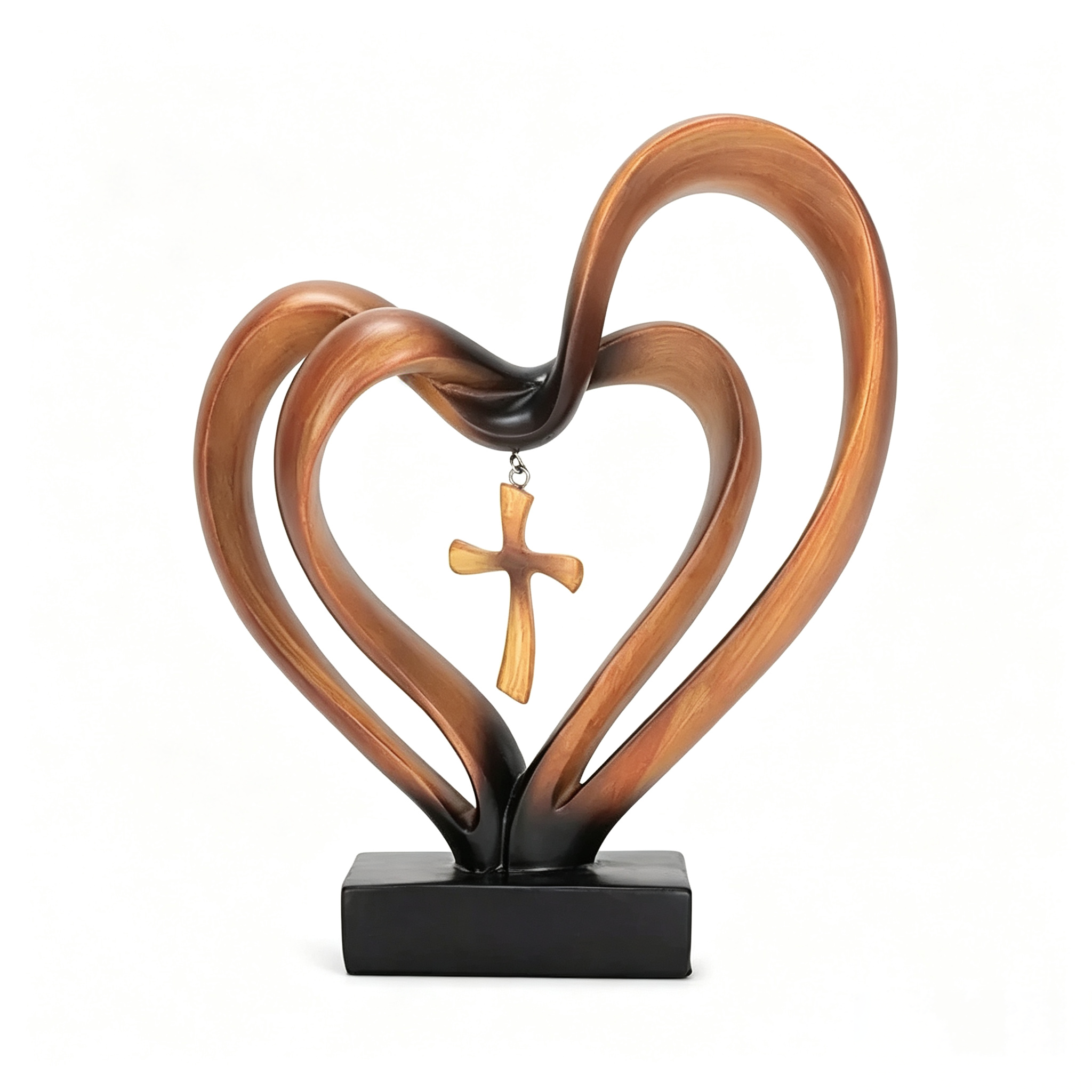 Hearts Cross💞