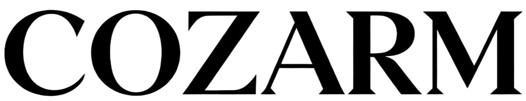 cozarm
