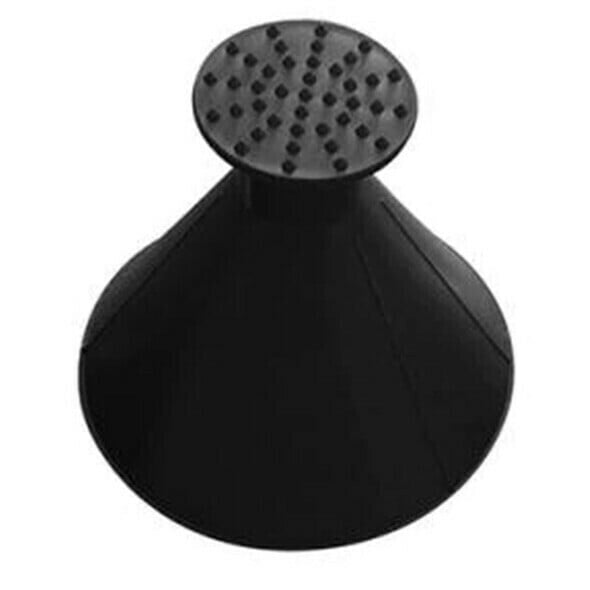 🎁Christmas Sale🎄Magical Car Ice Scraper
