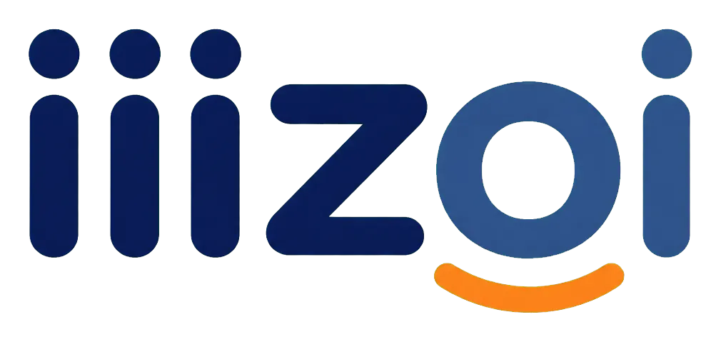 iiizoi