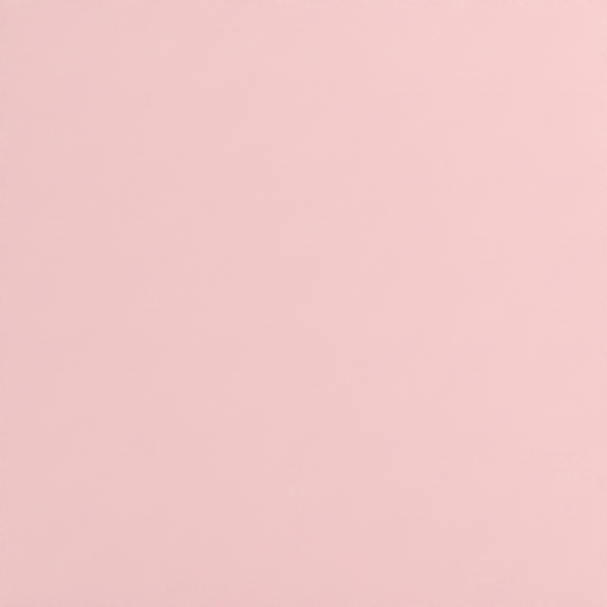 Pink Portable TV