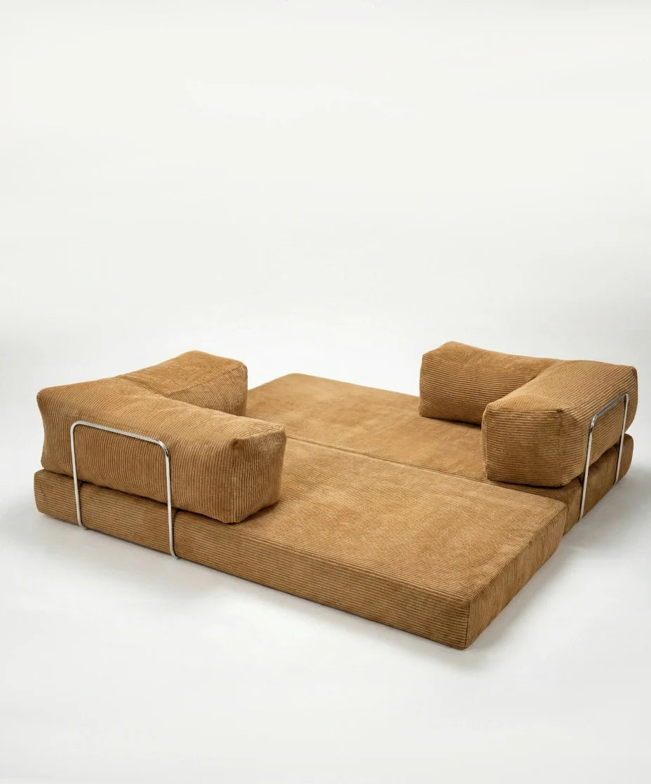 Cloud Sofa