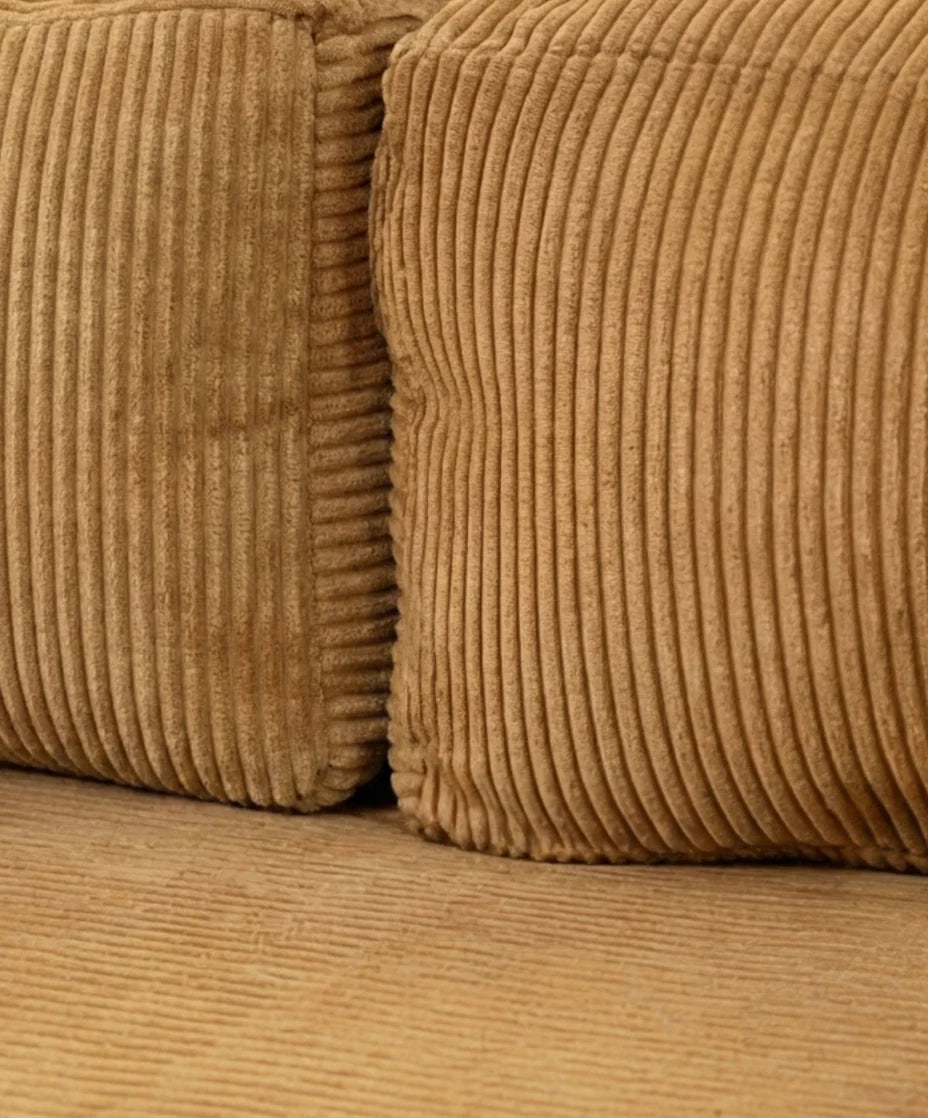Cloud Sofa