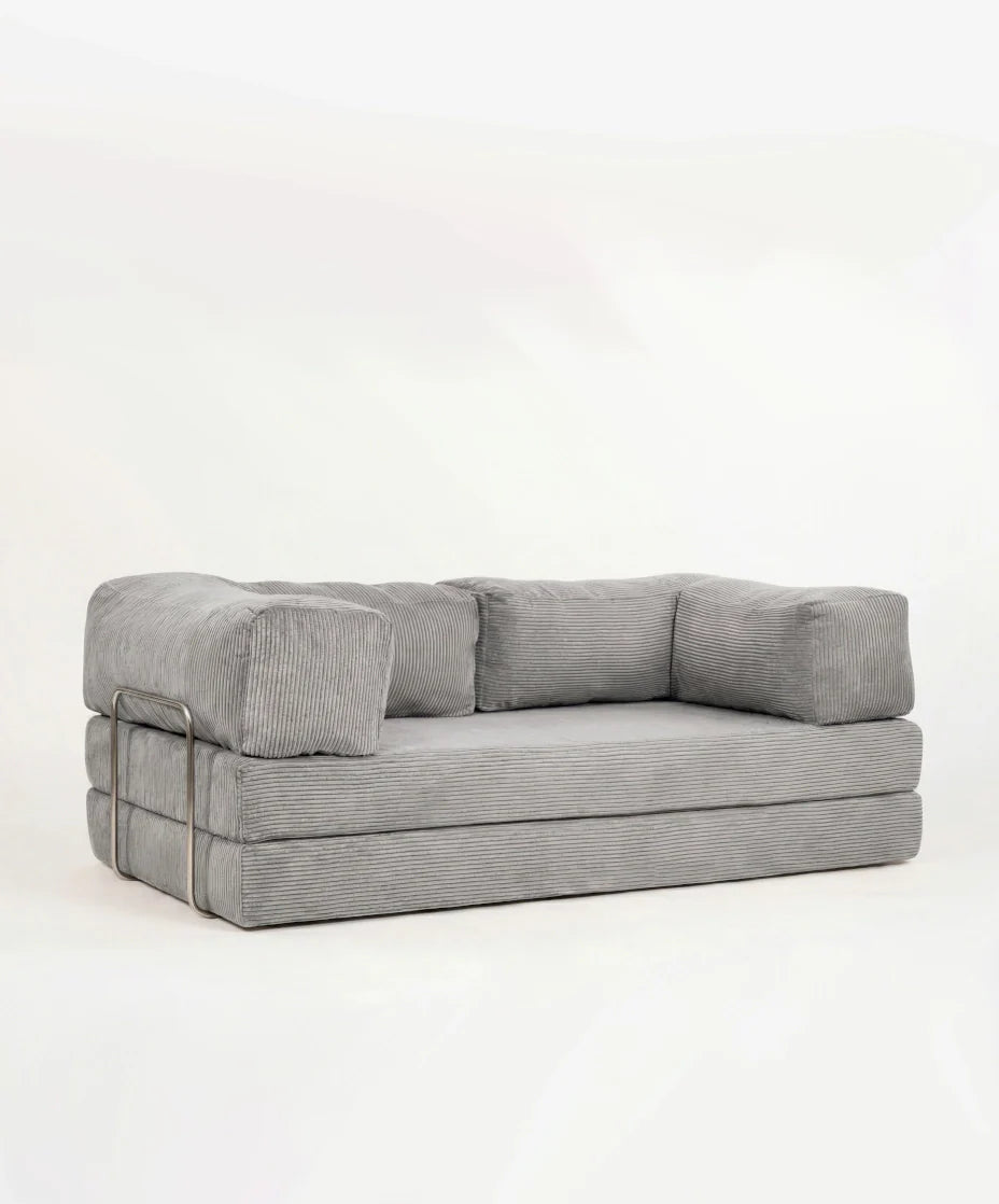 Cloud Sofa