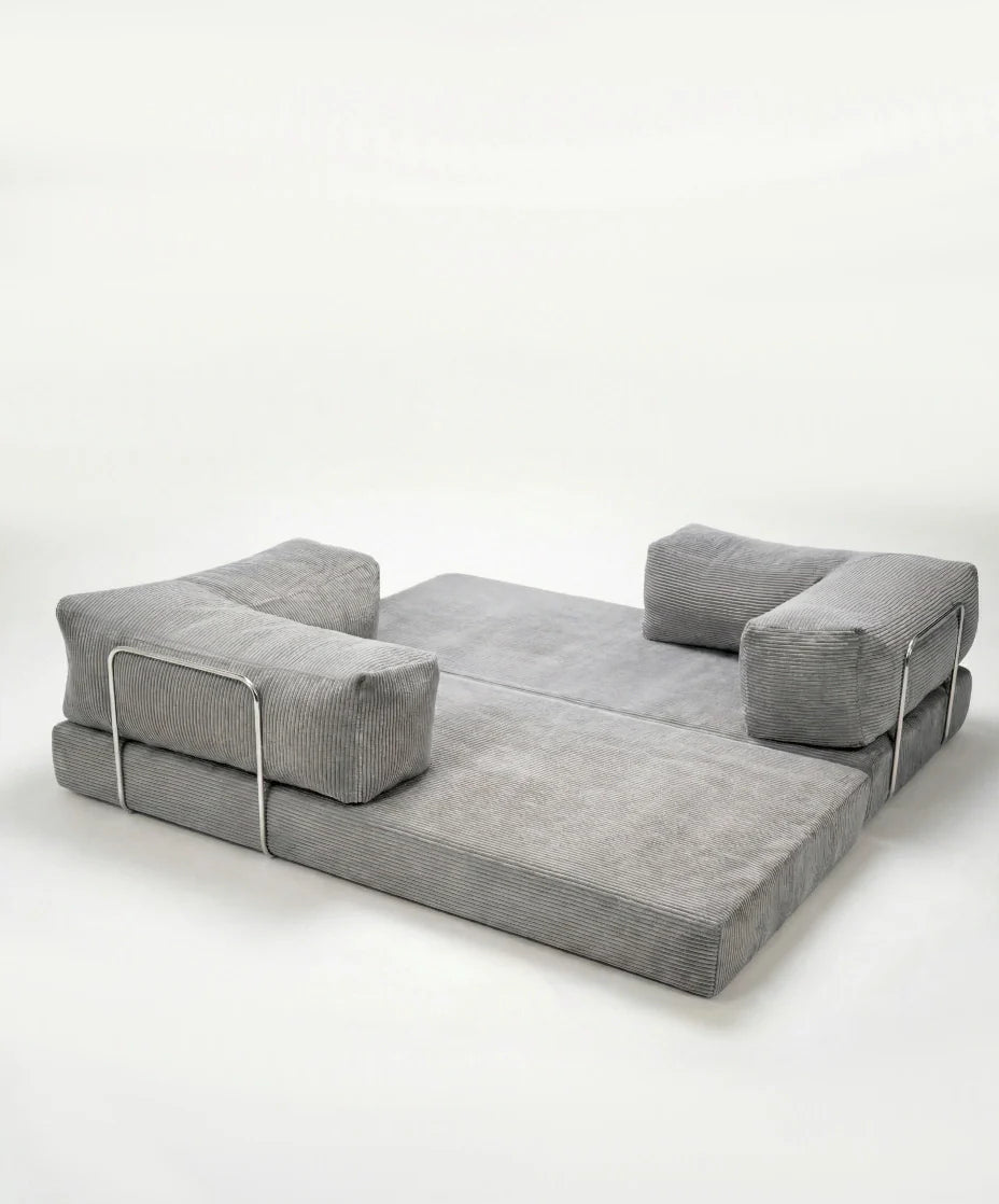 Cloud Sofa