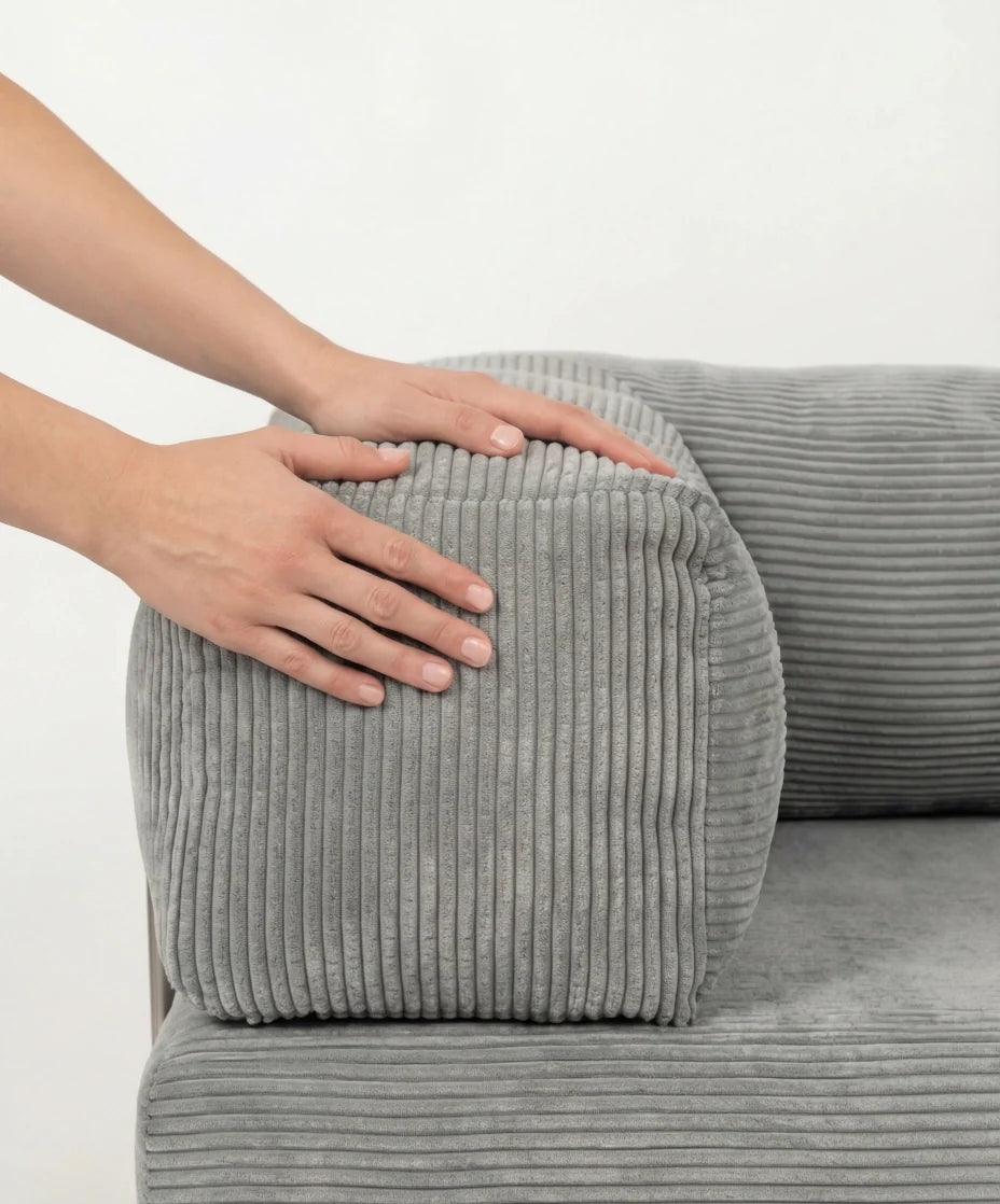 Cloud Sofa