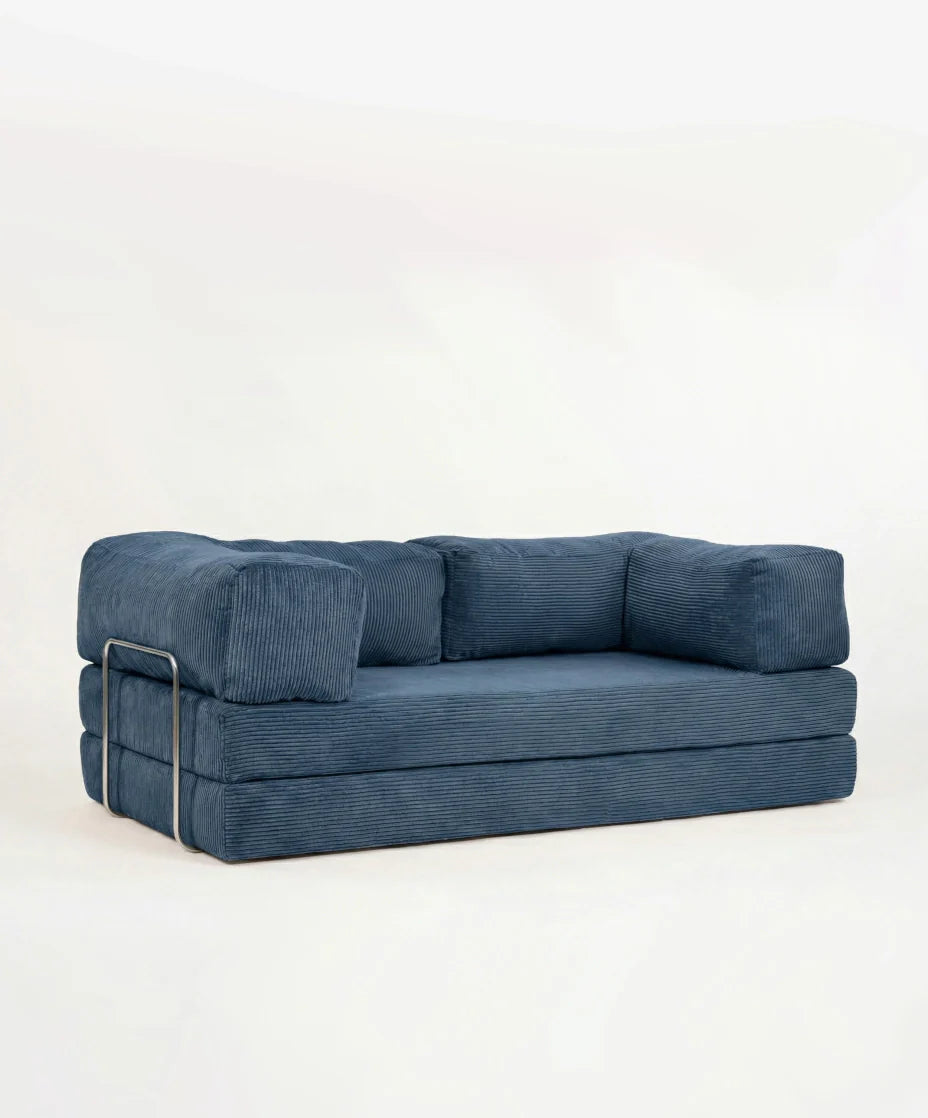Cloud Sofa