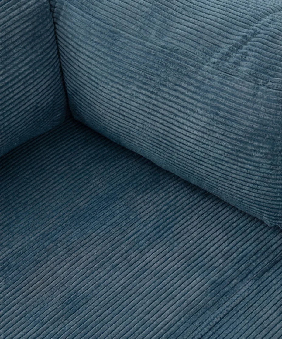 Cloud Sofa