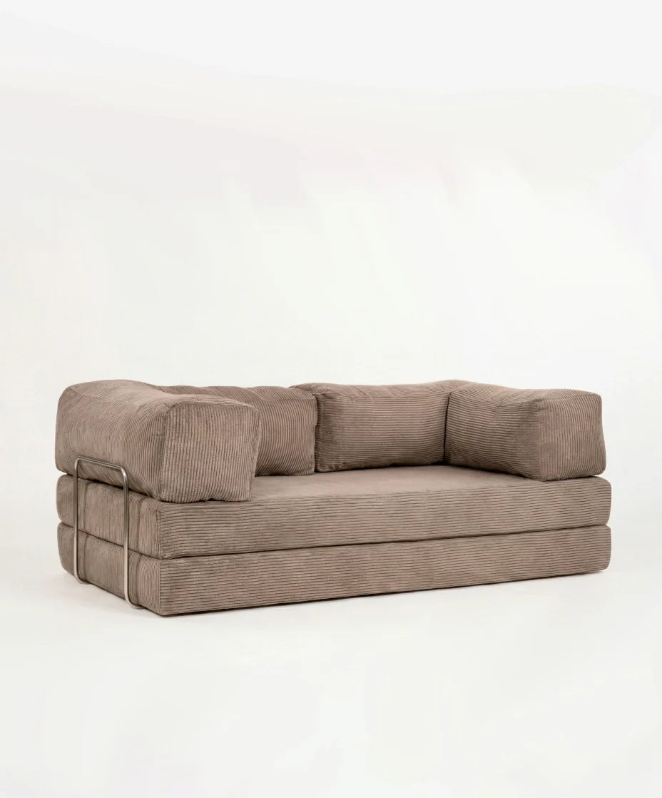 Cloud Sofa
