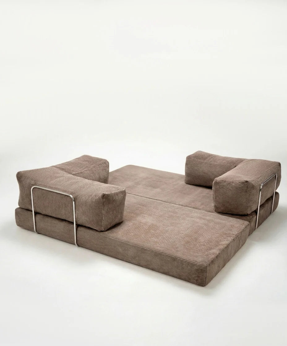 Cloud Sofa