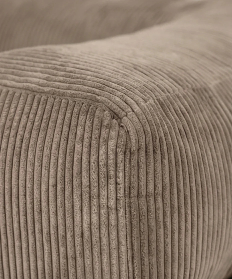 Cloud Sofa