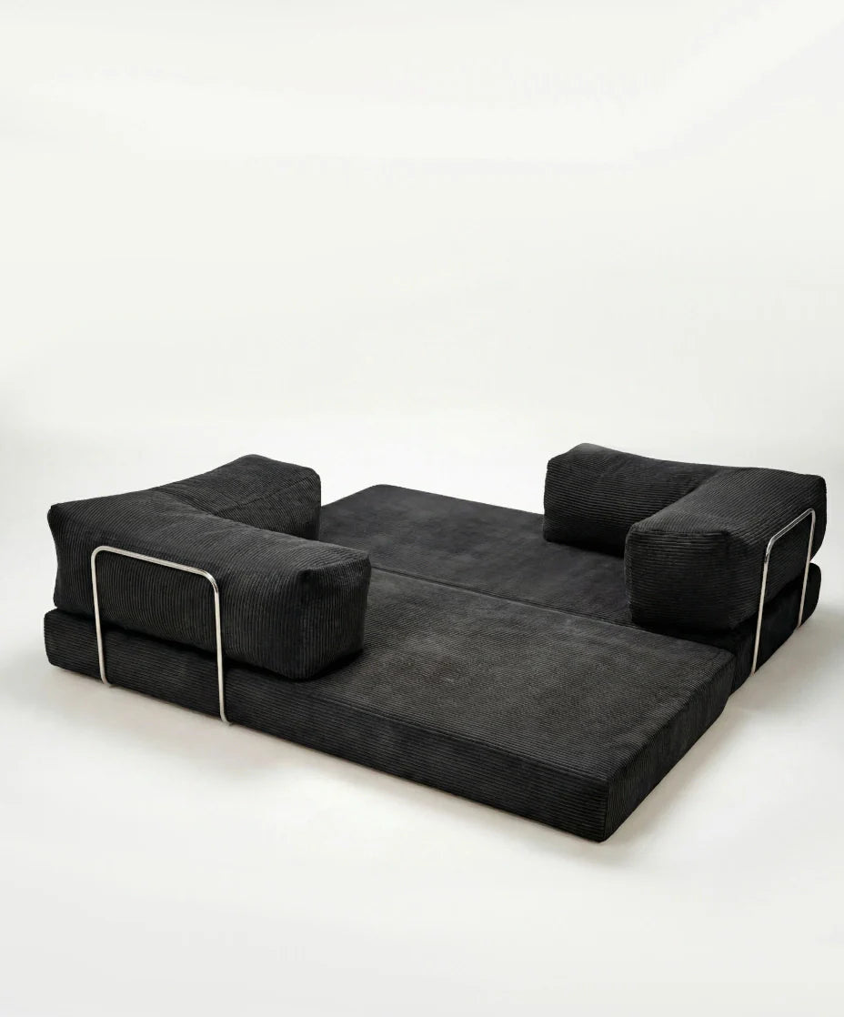 Cloud Sofa