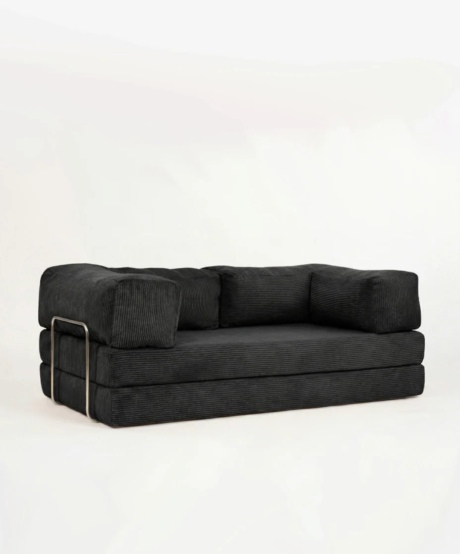 Cloud Sofa