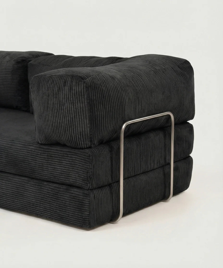 Cloud Sofa