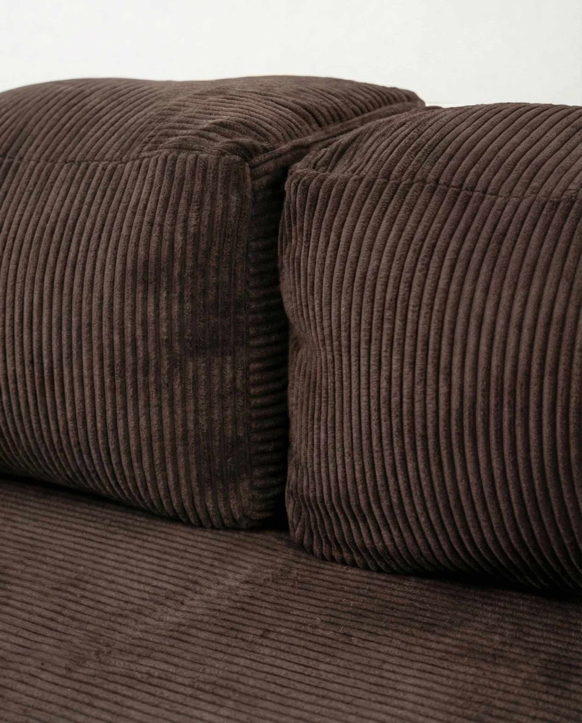 Cloud Sofa