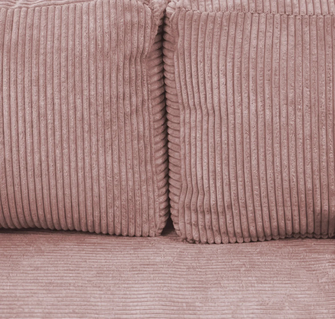 Cloud Sofa