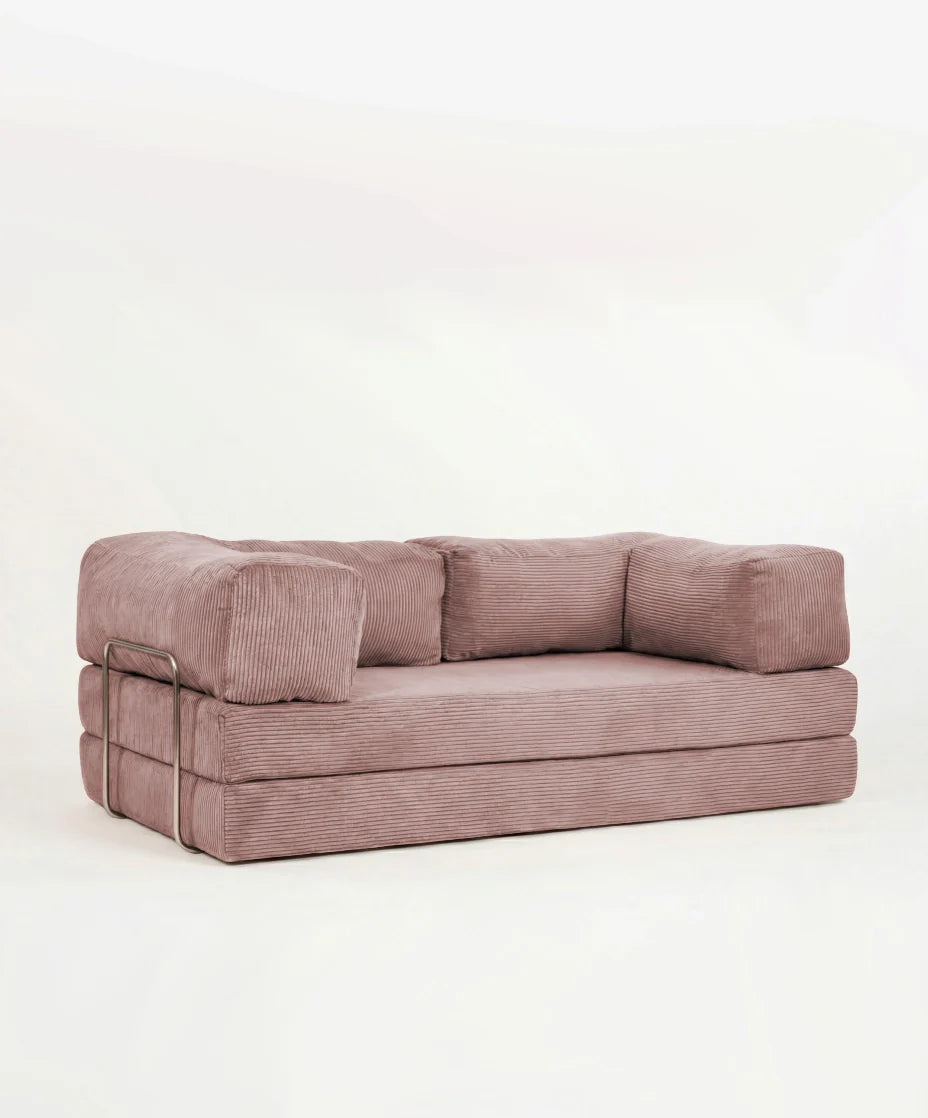Cloud Sofa