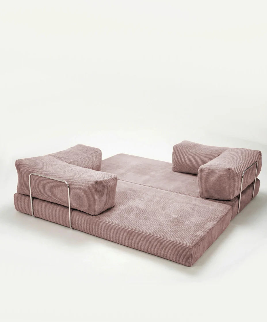 Cloud Sofa