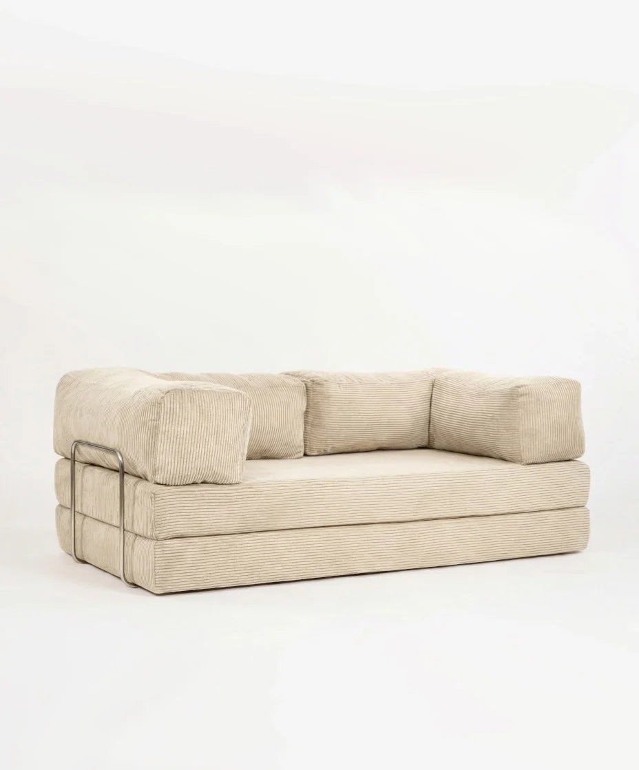 Cloud Sofa
