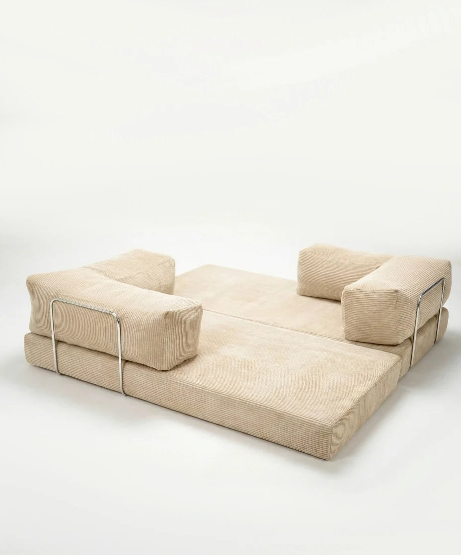 Cloud Sofa