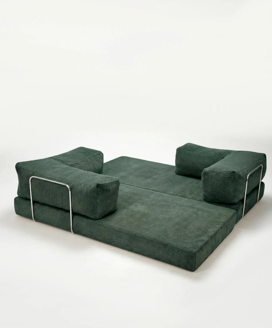 Cloud Sofa
