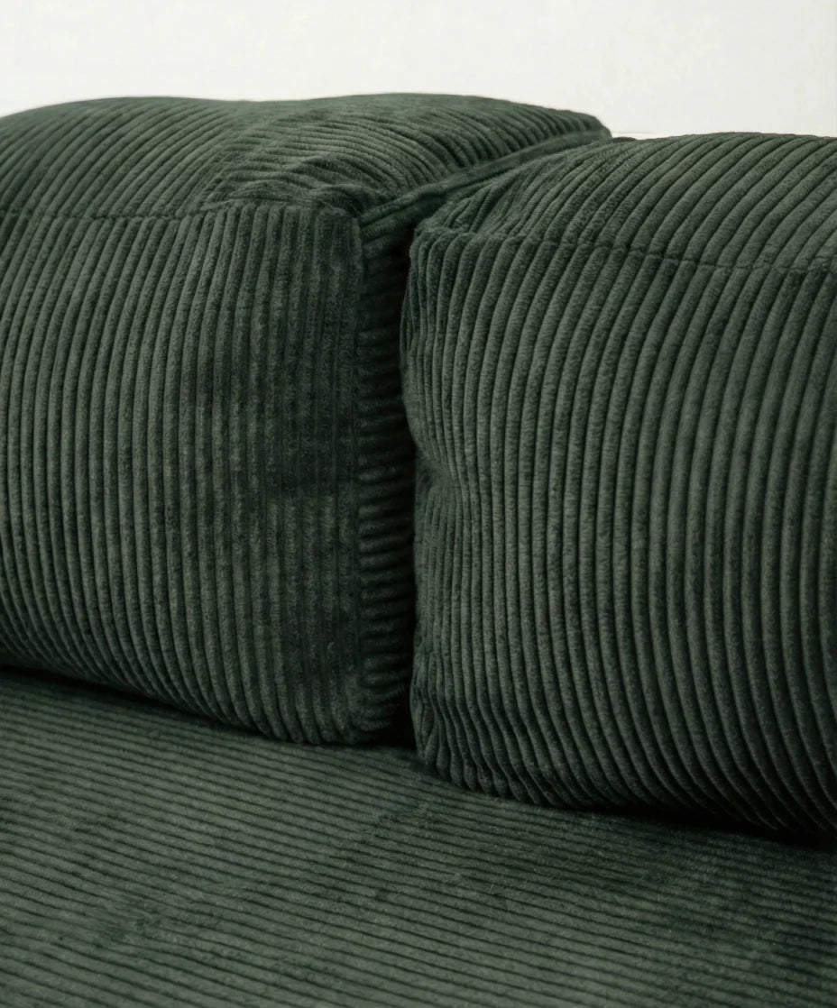Cloud Sofa