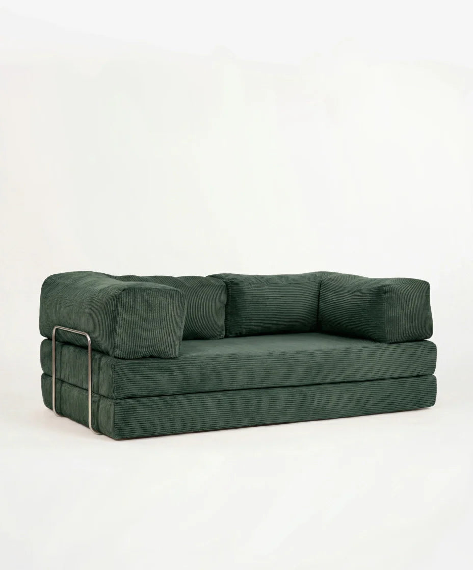Cloud Sofa