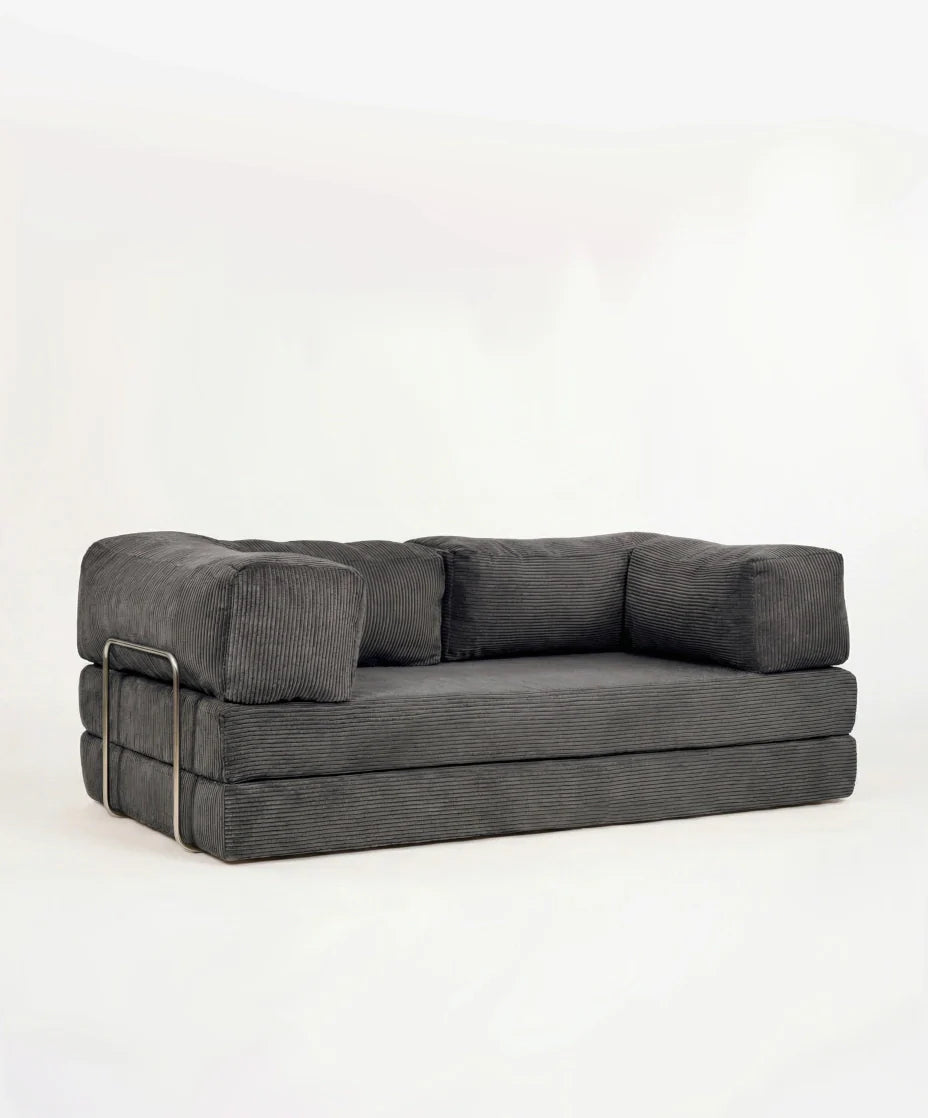 Cloud Sofa