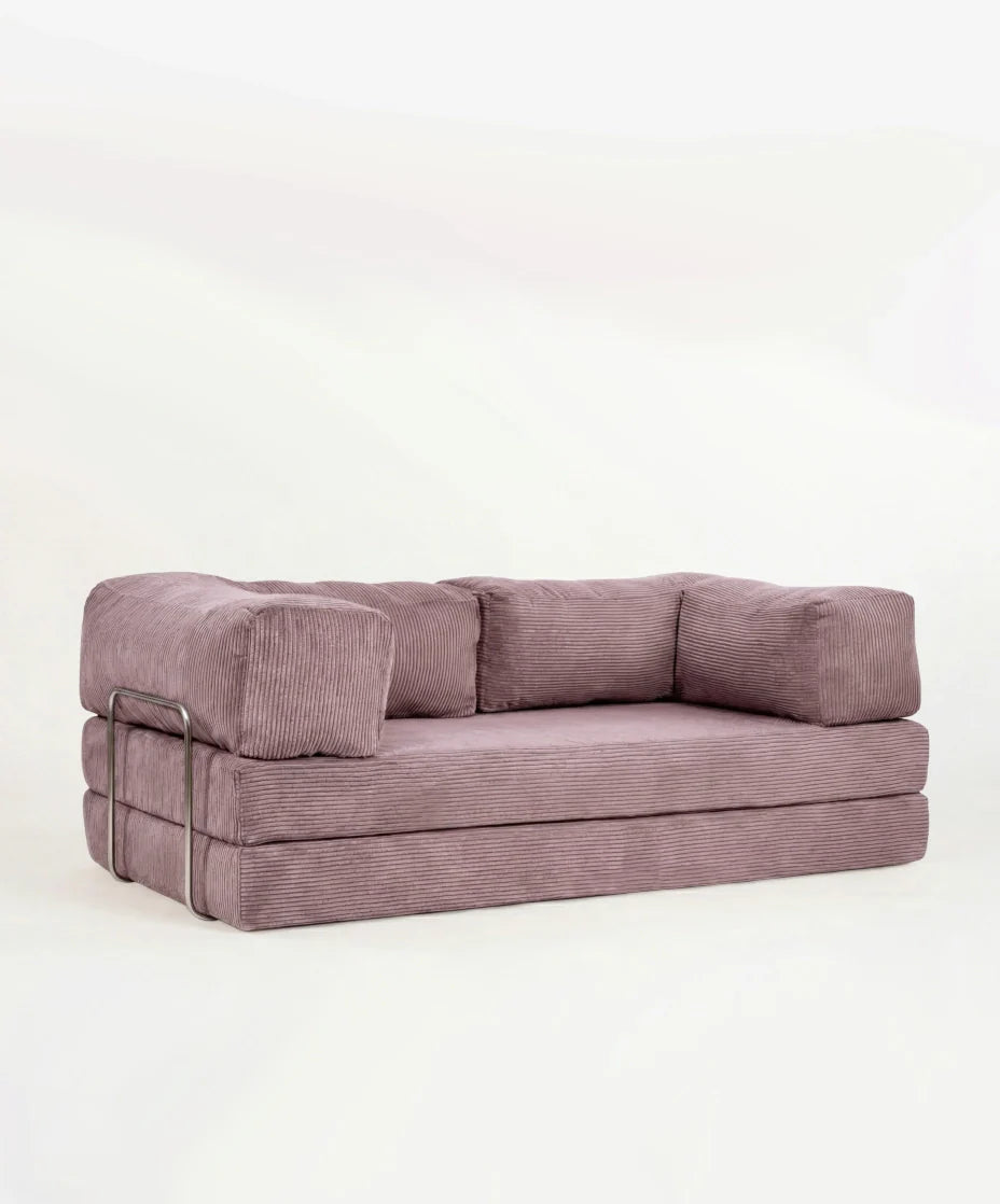 Cloud Sofa