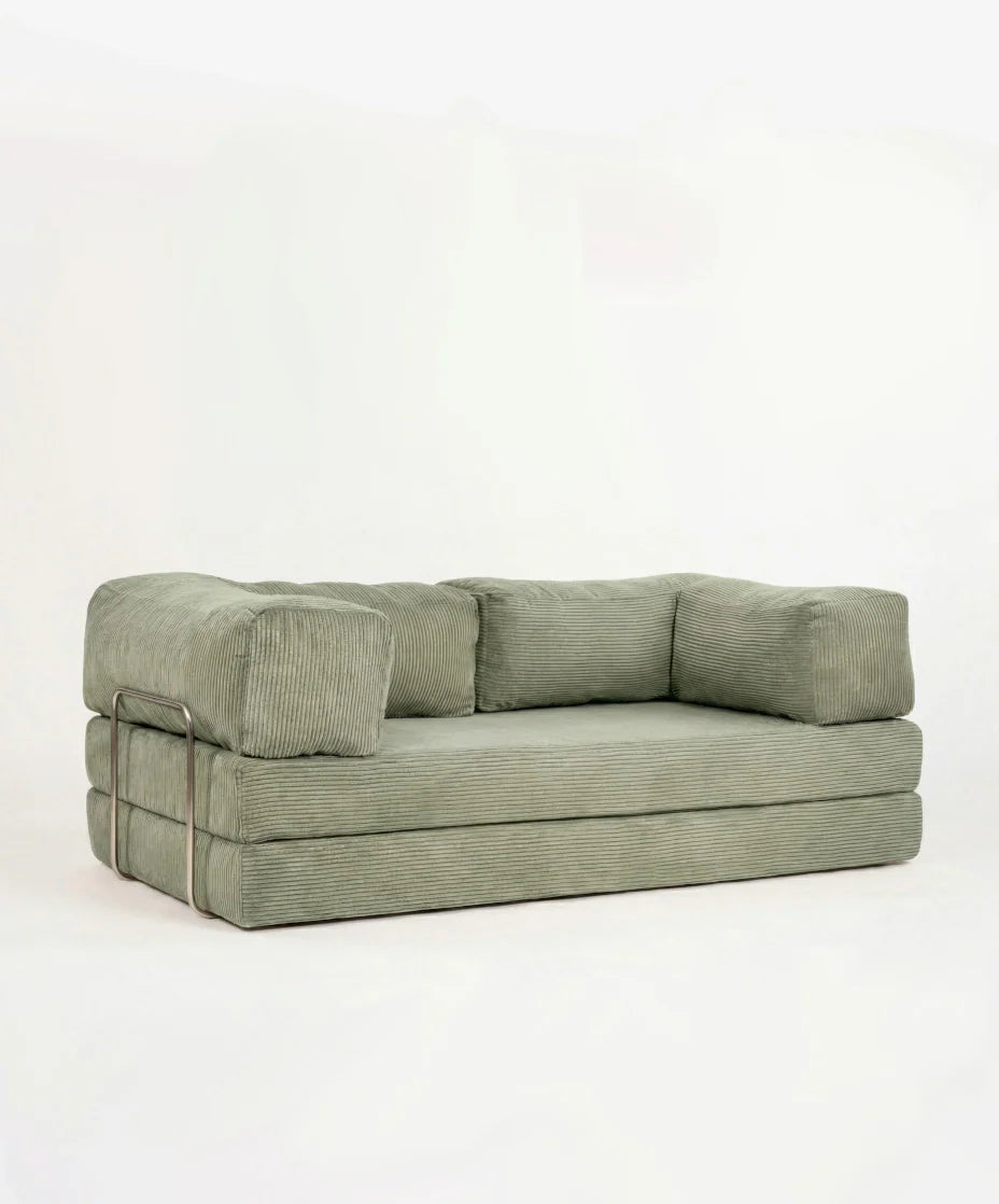 Cloud Sofa