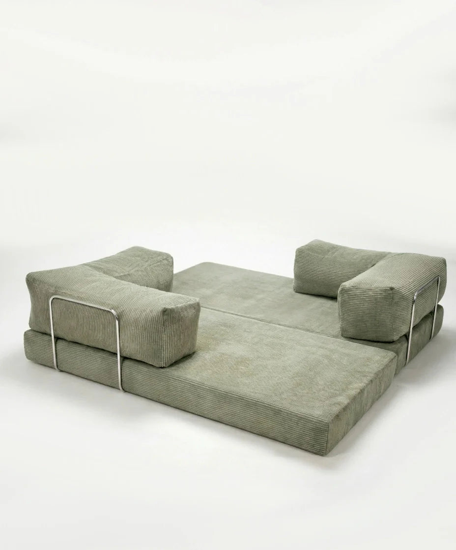 Cloud Sofa