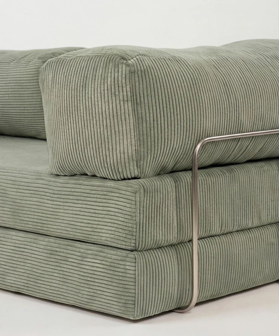 Cloud Sofa