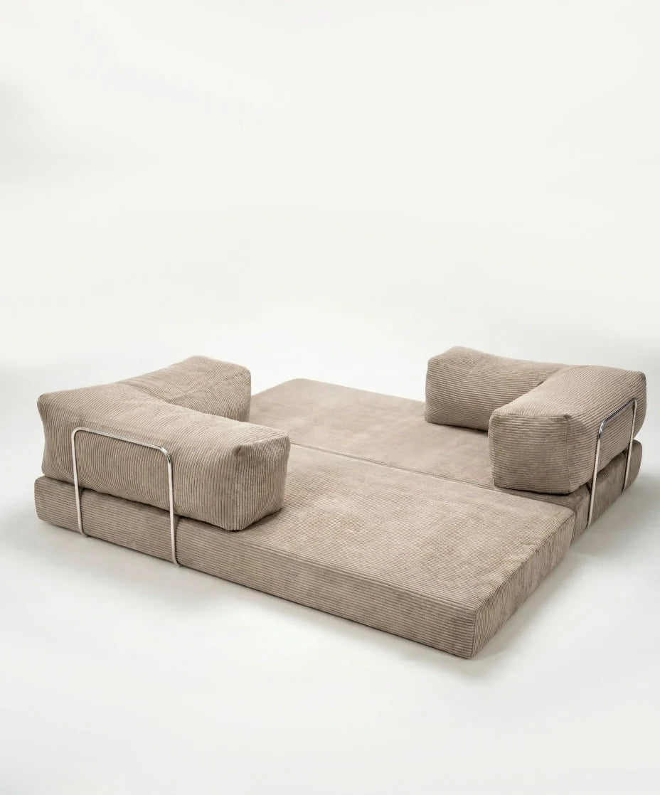 Cloud Sofa