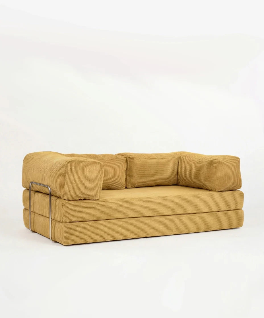 Cloud Sofa