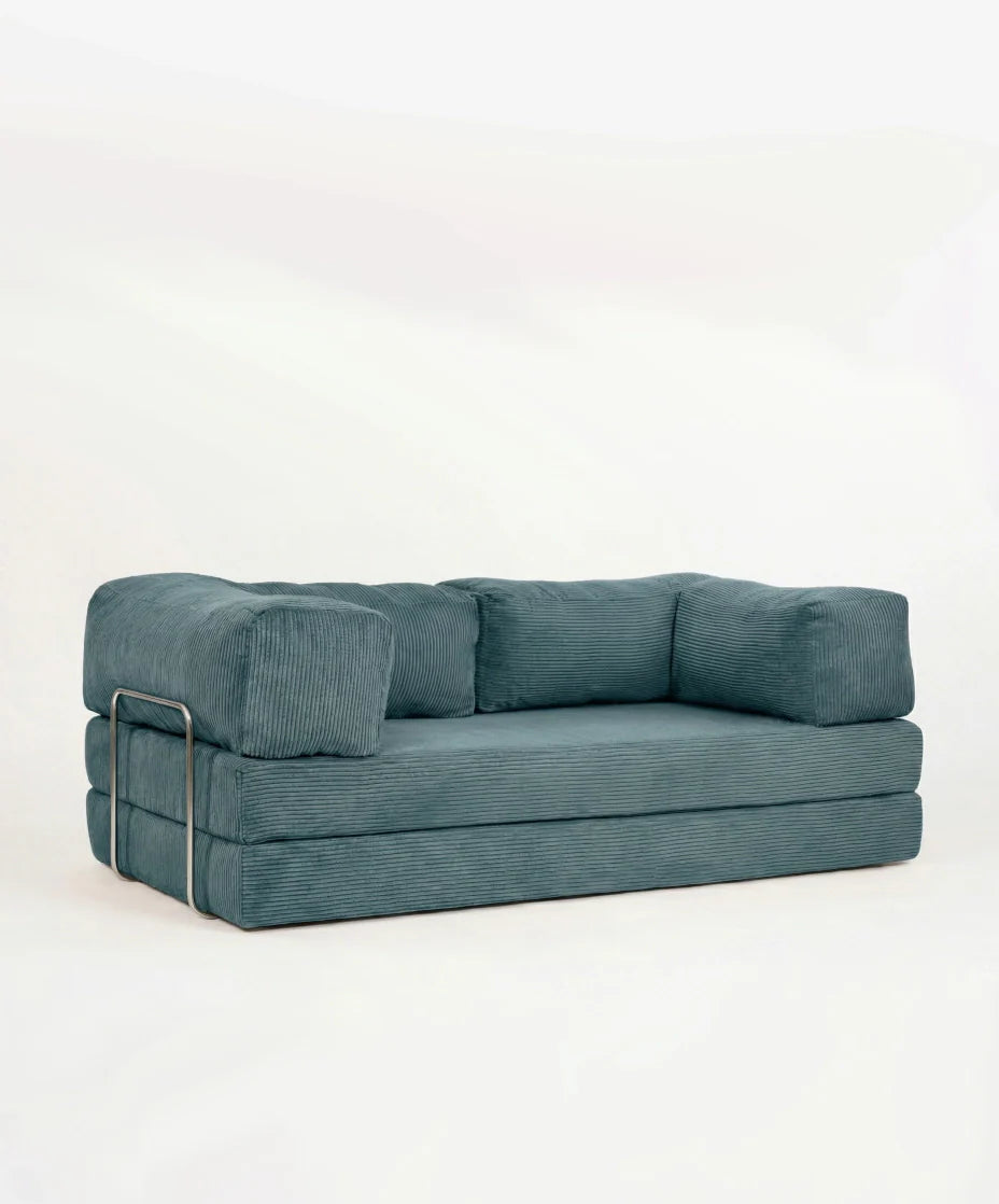 Cloud Sofa