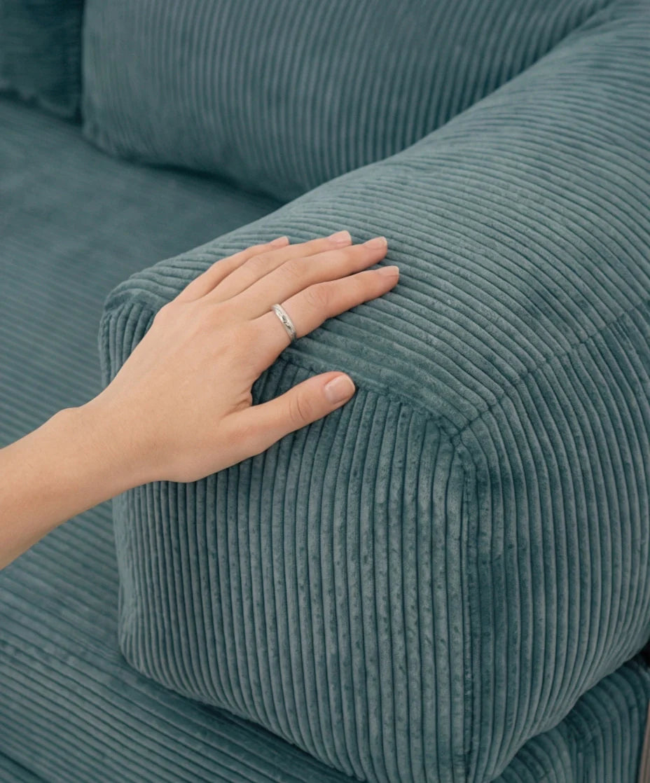 Cloud Sofa