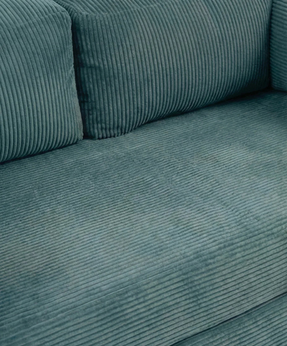 Cloud Sofa
