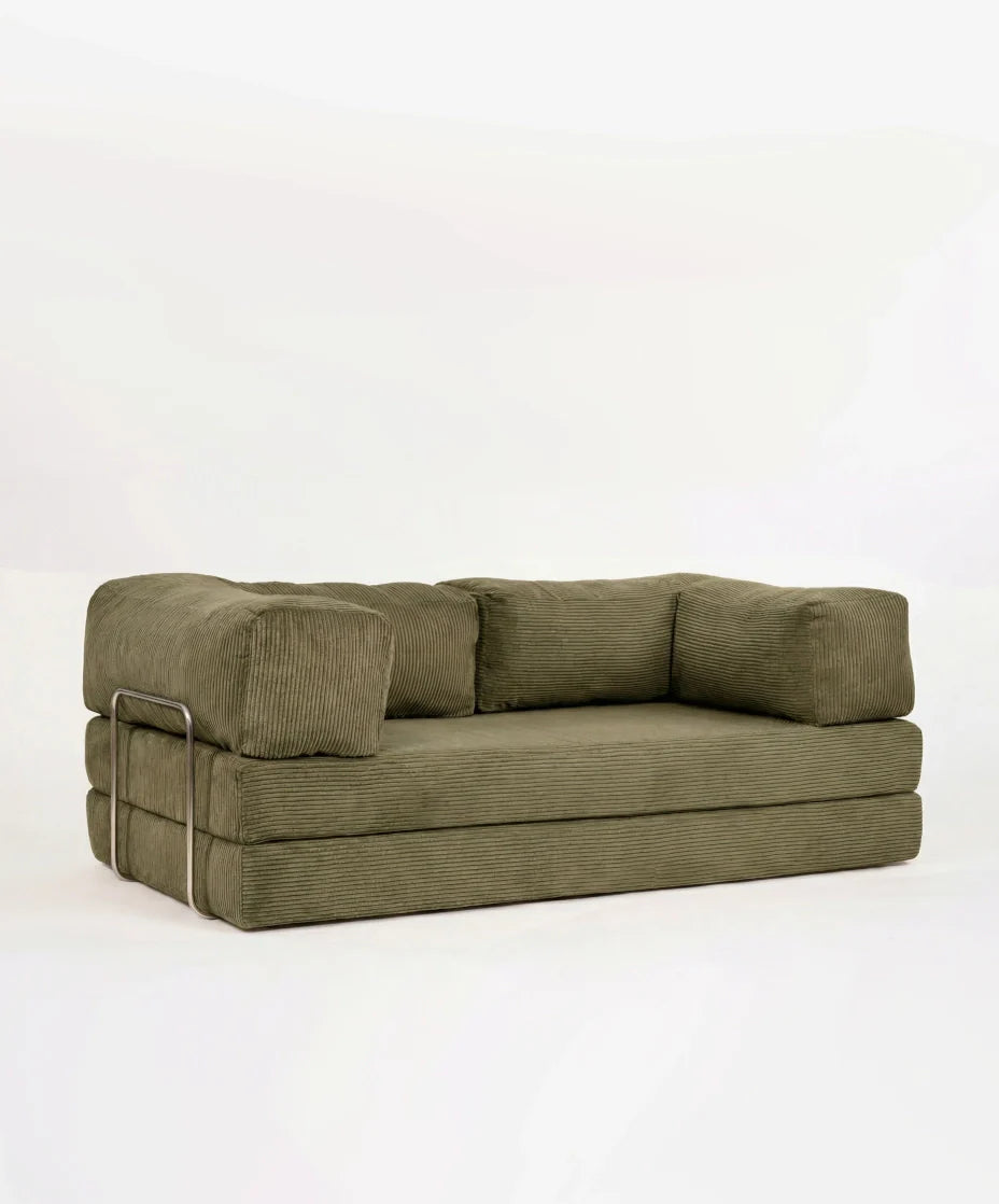 Cloud Sofa