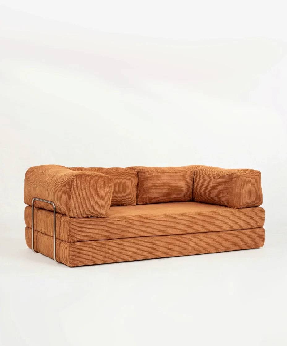 Cloud Sofa