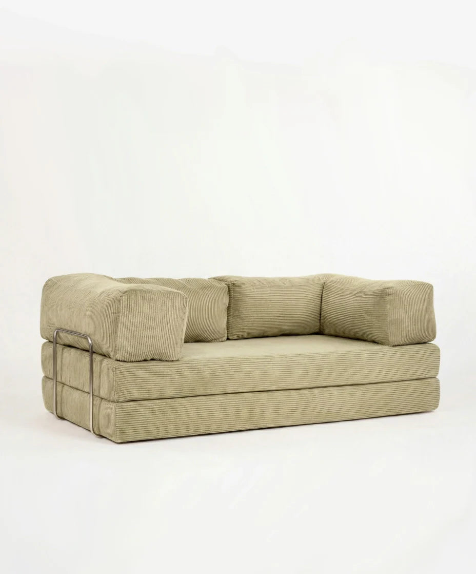 Cloud Sofa