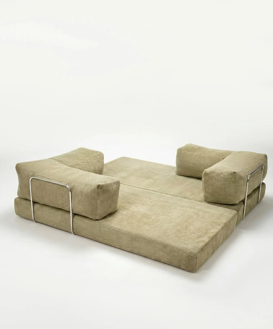 Cloud Sofa